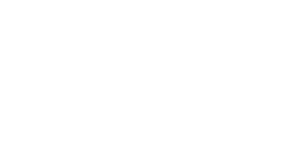 SME